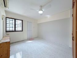 Blk 855 Woodlands Street 83 (Woodlands), HDB 4 Rooms #577020011
